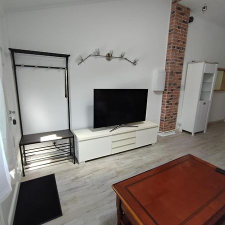 בזייה Appartement T2 48 M2 Independant Parking Public Gratuit A Proximite מראה חיצוני תמונה